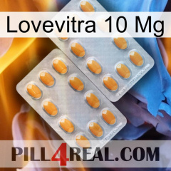 Lovevitra 10Mg cialis4